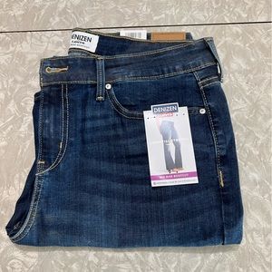 NWT Jeans